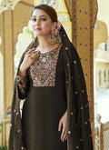 Buy Palazzo Suit In USA UK Canada