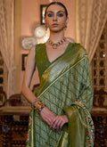 Buy Festive Saree