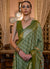 Buy Festive Saree