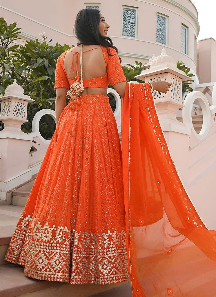 Buy Lehenga Choli