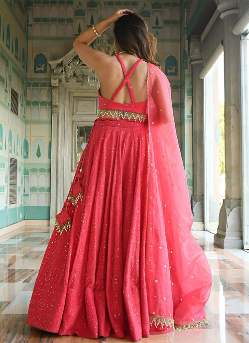 Buy Lehenga Choli 