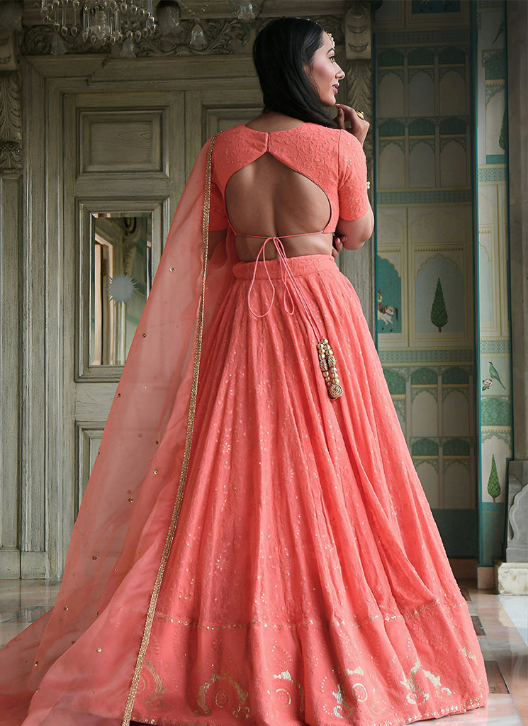Buy Lehenga Choli 
