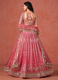 Buy ollywood Lehenga 