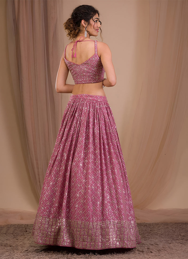 Buy Lehenga Choli 