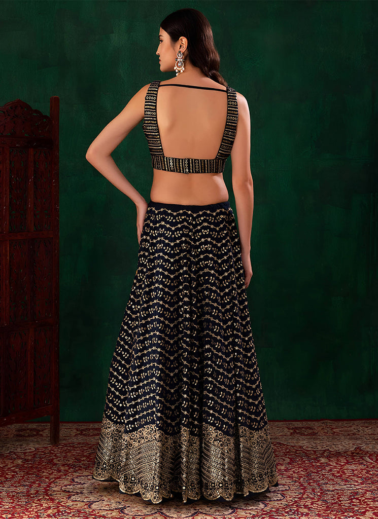 Buy Lehenga Choli 