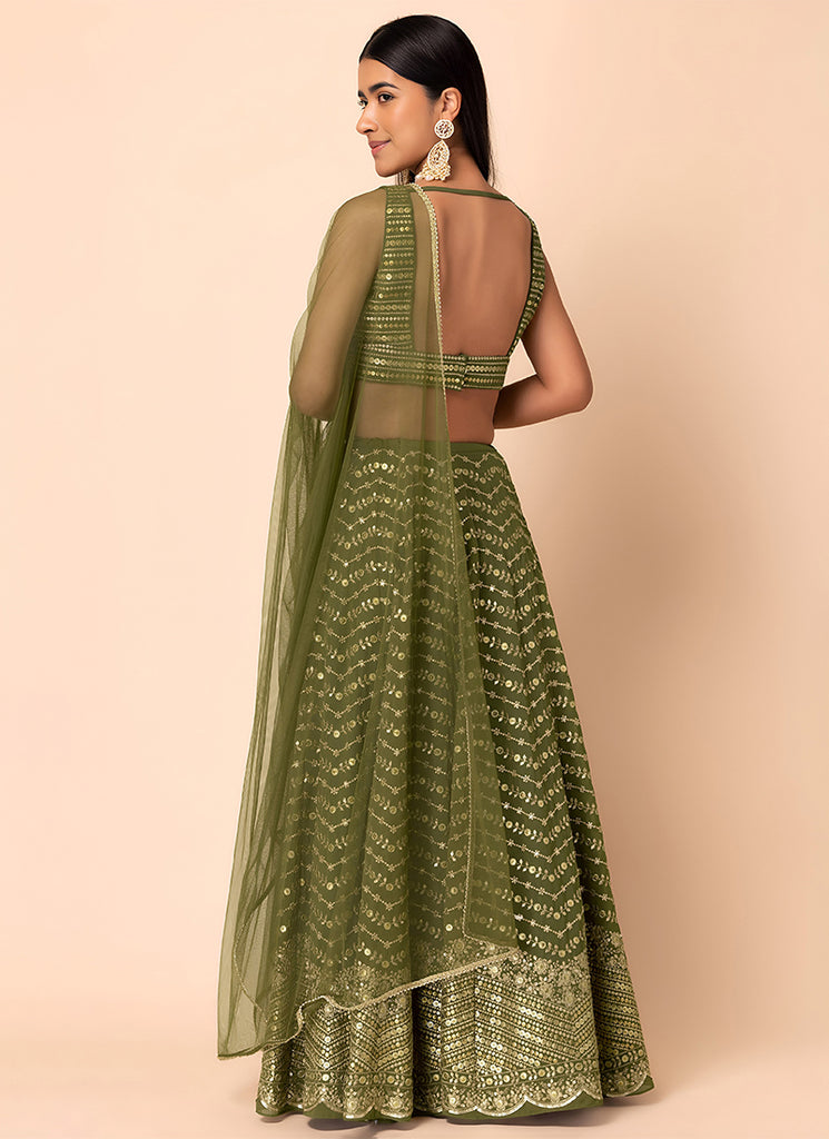Buy Lehenga Choli