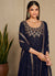Buy Anarkali Gown 