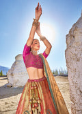 Buy Lehenga Choli