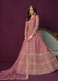 Shop Indian Clothing In USA, UK, Canada, Germany, Mauritius, Singapore With Free Shipping Worldwide.