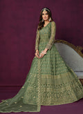 Shop Indian Clothing In USA, UK, Canada, Germany, Mauritius, Singapore With Free Shipping Worldwide.