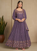 Buy Anarkali Gown In USA UK Canada