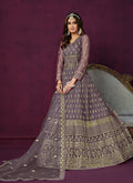 Shop Indian Clothing In USA, UK, Canada, Germany, Mauritius, Singapore With Free Shipping Worldwide.