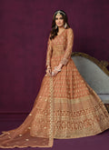 Shop Indian Clothing In USA, UK, Canada, Germany, Mauritius, Singapore With Free Shipping Worldwide.