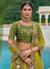 Buy Lehenga Choli