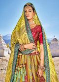 Buy Lehenga Choli 