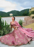 Buy Lehenga Choli 