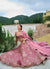 Buy Lehenga Choli 