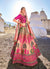 Buy Lehenga Choli 