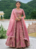 Buy Lehenga Choli In USA UK Canada
