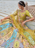 Buy Lehenga Choli