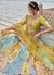 Buy Lehenga Choli
