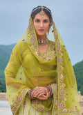 Buy Lehenga Choli 