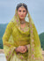 Buy Lehenga Choli 