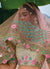 Buy Lehenga Choli