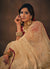 Buy Wedding Saree