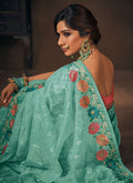 Buy Wedding Saree