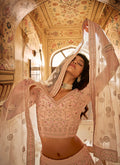 Buy Lehenga Choli In USA UK Canada