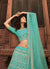 Buy Lehenga Choli