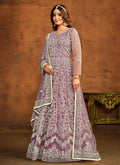 Shop Indian Clothing In USA, UK, Canada, Germany, Mauritius, Singapore With Free Shipping Worldwide.