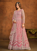 Shop Indian Clothing In USA, UK, Canada, Germany, Mauritius, Singapore With Free Shipping Worldwide.