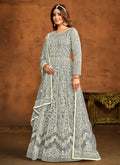 Shop Indian Clothing In USA, UK, Canada, Germany, Mauritius, Singapore With Free Shipping Worldwide.