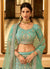 Buy Lehenga Choli 