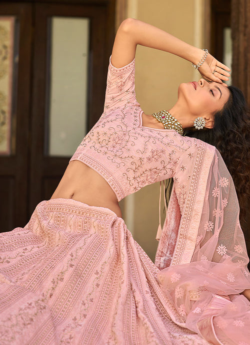 Buy Lehenga Choli 