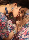 Buy Lehenga Choli In USA UK Canada