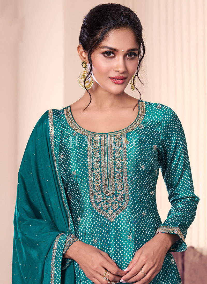 Buy Pakistani Dress