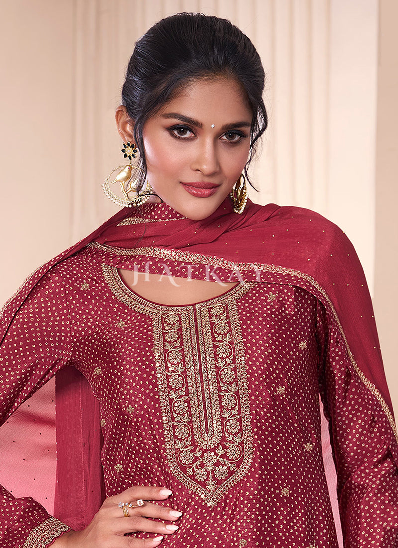 Pakistani Clothes Online In USA