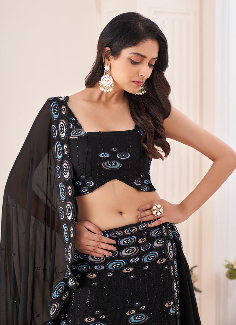 Buy Lehenga Choli 