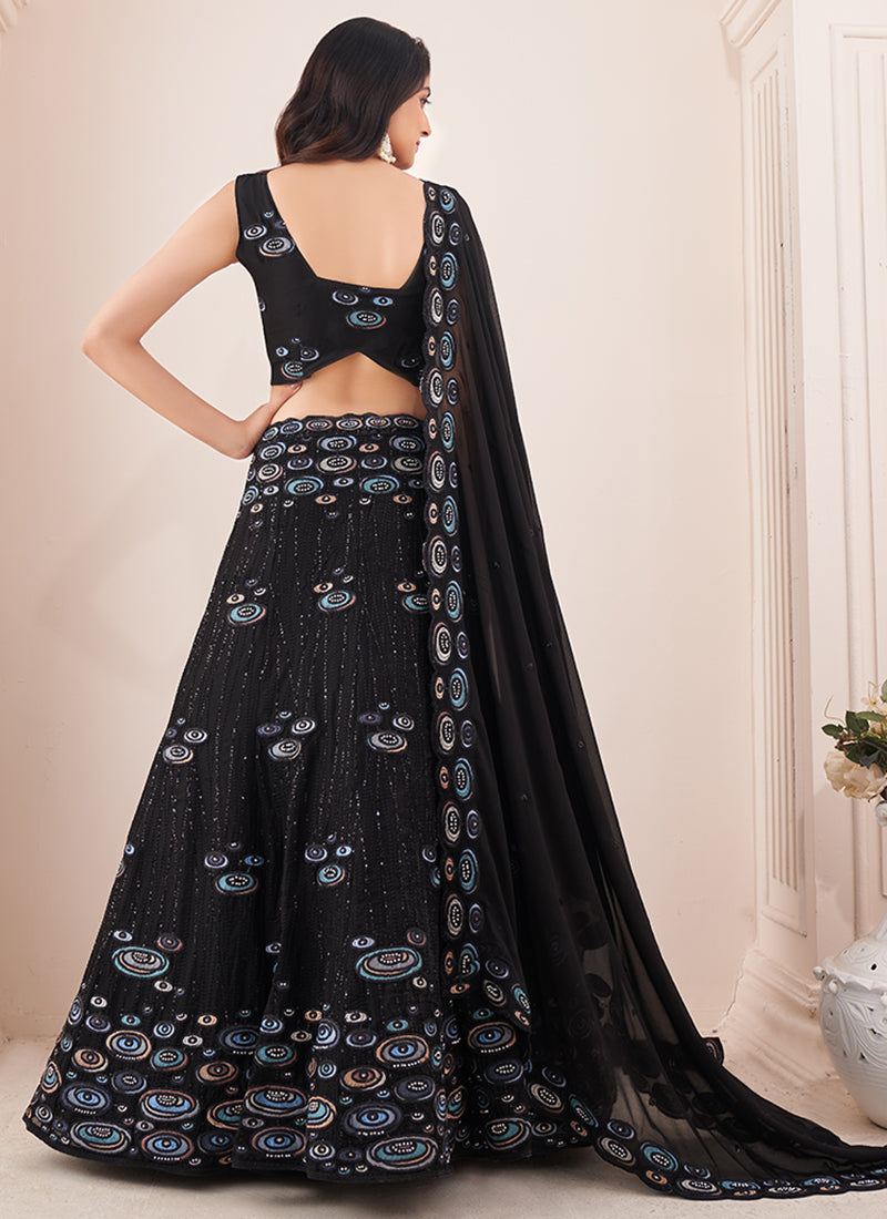 Buy Bridesmaid Lehengas