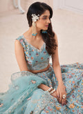 Buy Lehenga Choli 