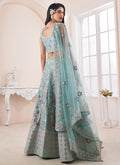 Buy Lehenga Choli In USA UK Canada