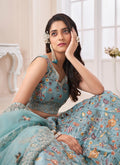 Shop Designer Lehengas In USA UK Canada With Free Shipping Worldwide.