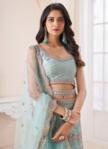 Buy Lehenga Choli 