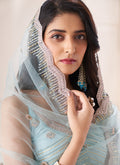 Buy Lehenga Choli In USA UK Canada