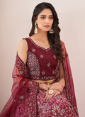 Buy Lehenga Choli 