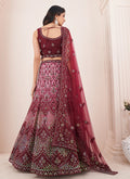 Shop Designer Lehengas In USA UK Canada With Free Shipping Worldwide.