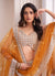 Buy Lehenga Choli 